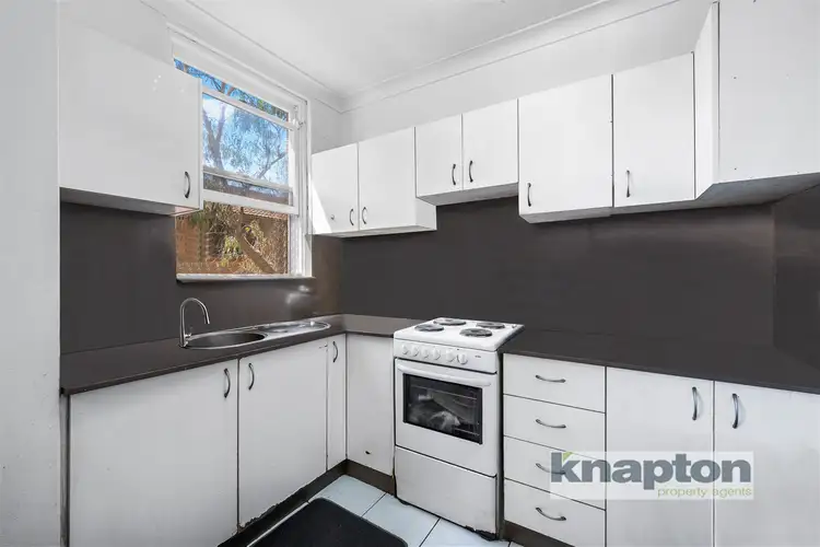 8/104 Croydon Street, Lakemba NSW 2195