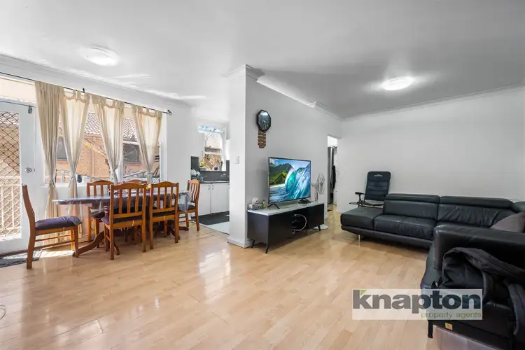 Third view of Homely unit listing, 8/104 Croydon Street, Lakemba NSW 2195