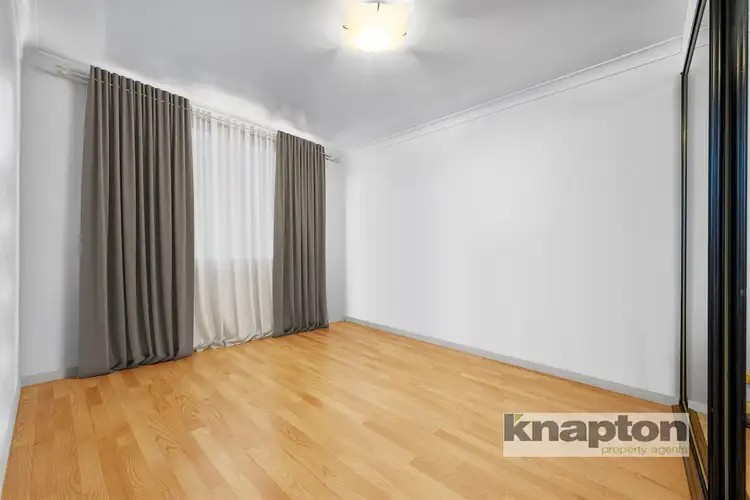Fourth view of Homely unit listing, 8/104 Croydon Street, Lakemba NSW 2195