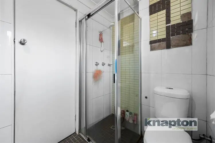 Fifth view of Homely unit listing, 8/104 Croydon Street, Lakemba NSW 2195