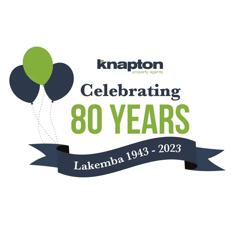 Sixth view of Homely unit listing, 8/104 Croydon Street, Lakemba NSW 2195