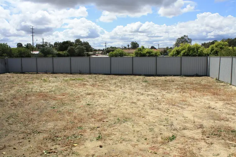 Fourth view of Homely land listing, 27 Newell way, Noranda WA 6062