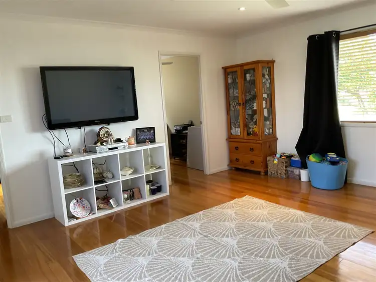 Third view of Homely house listing, 18 Rosalie Drive, Yarraman QLD 4614