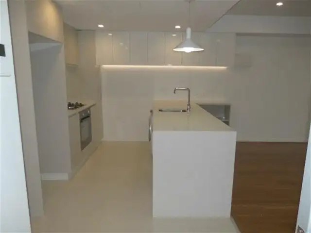 Fourth view of Homely house listing, 25/43 Constitution Avenue, Reid ACT 2612