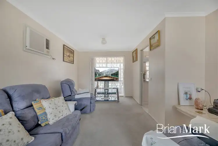 Third view of Homely house listing, 5 Trevally Close, Werribee South VIC 3030