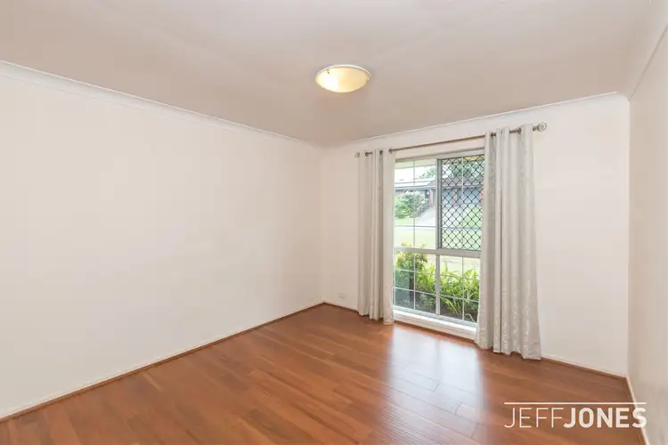 Fifth view of Homely house listing, 14 Brodick Street, Carindale QLD 4152