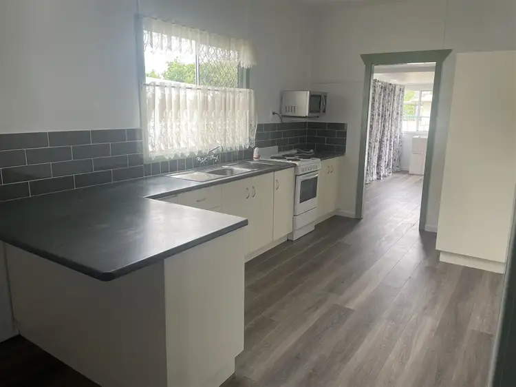 Second view of Homely house listing, 79A Arthur Street, Dalby QLD 4405