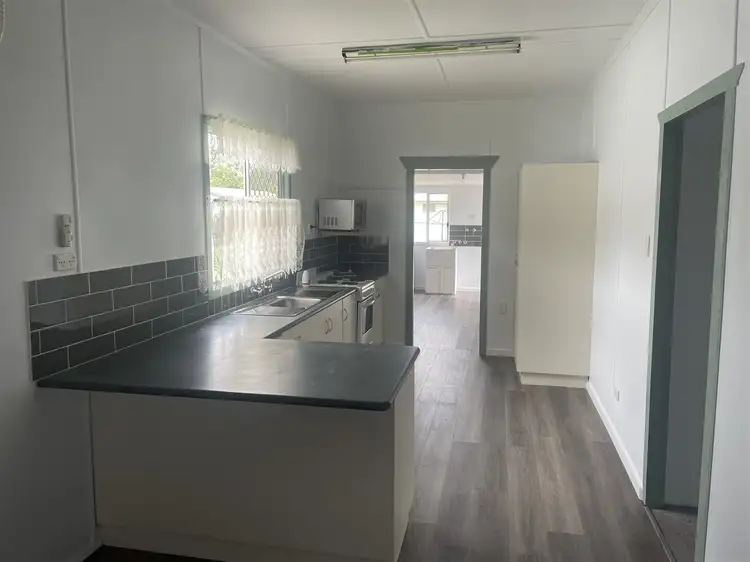 Third view of Homely house listing, 79A Arthur Street, Dalby QLD 4405