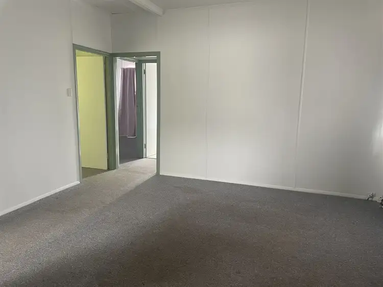 Fourth view of Homely house listing, 79A Arthur Street, Dalby QLD 4405