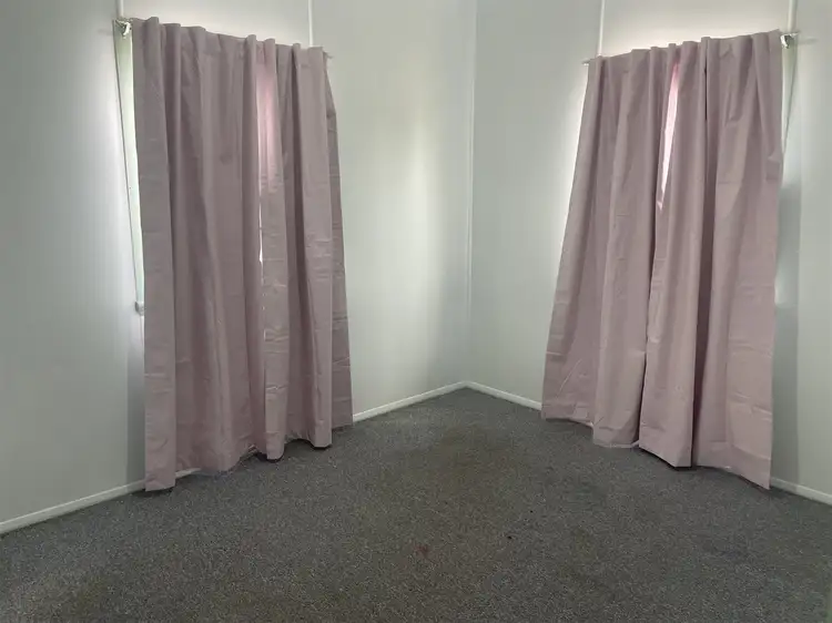 Fifth view of Homely house listing, 79A Arthur Street, Dalby QLD 4405