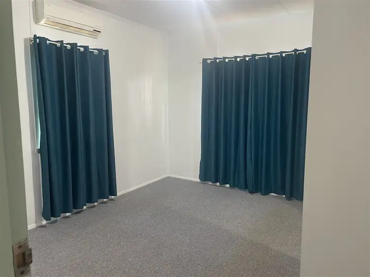 Seventh view of Homely house listing, 79A Arthur Street, Dalby QLD 4405