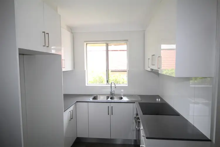 Second view of Homely unit listing, 6/38 Yerrick Road, Lakemba NSW 2195