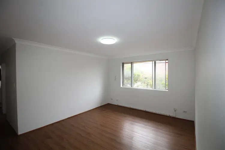 Third view of Homely unit listing, 6/38 Yerrick Road, Lakemba NSW 2195