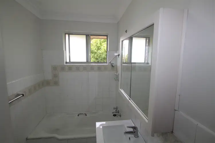 Fourth view of Homely unit listing, 6/38 Yerrick Road, Lakemba NSW 2195