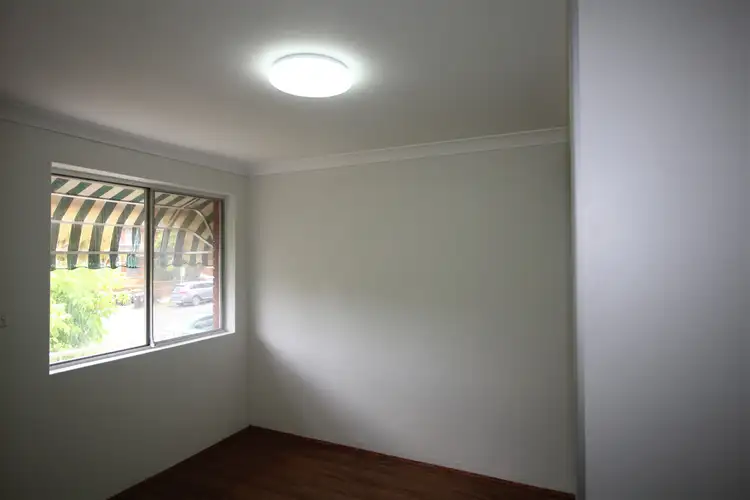 Fifth view of Homely unit listing, 6/38 Yerrick Road, Lakemba NSW 2195