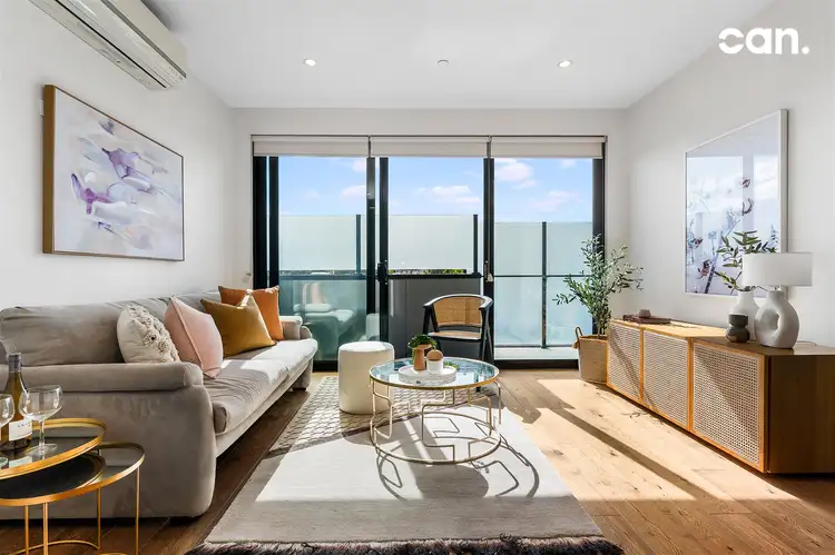 304/22 Bent Street, Bentleigh VIC 3204