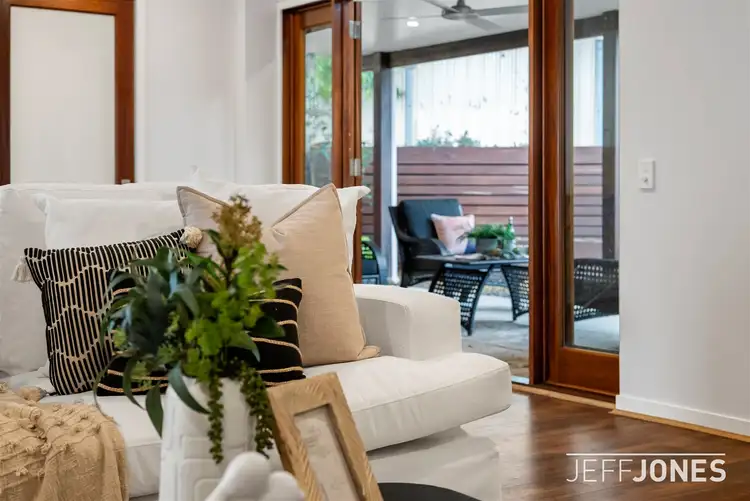 Third view of Homely house listing, 6 Nogoa Street, Carina Heights QLD 4152