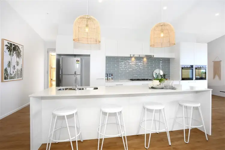 Third view of Homely house listing, Address available on request