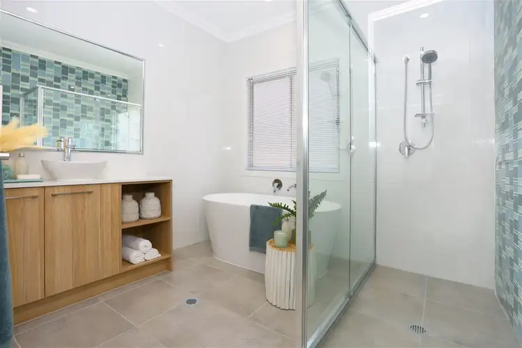 Seventh view of Homely house listing, Address available on request