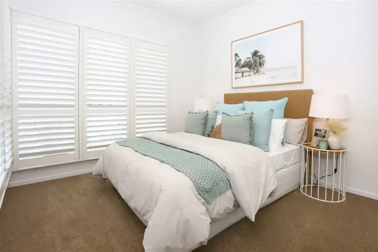 Fifth view of Homely house listing, Address available on request