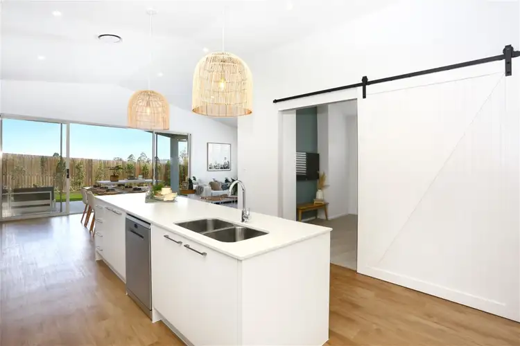 Sixth view of Homely house listing, Address available on request