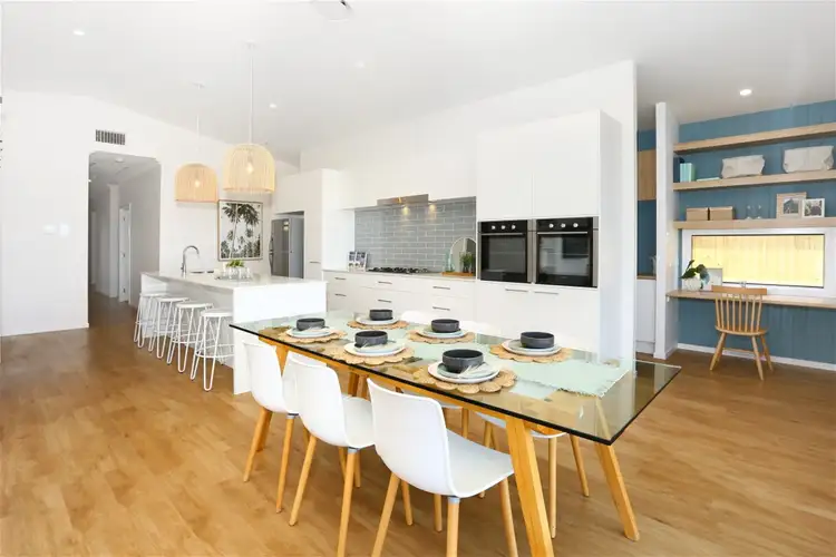 Seventh view of Homely house listing, Address available on request