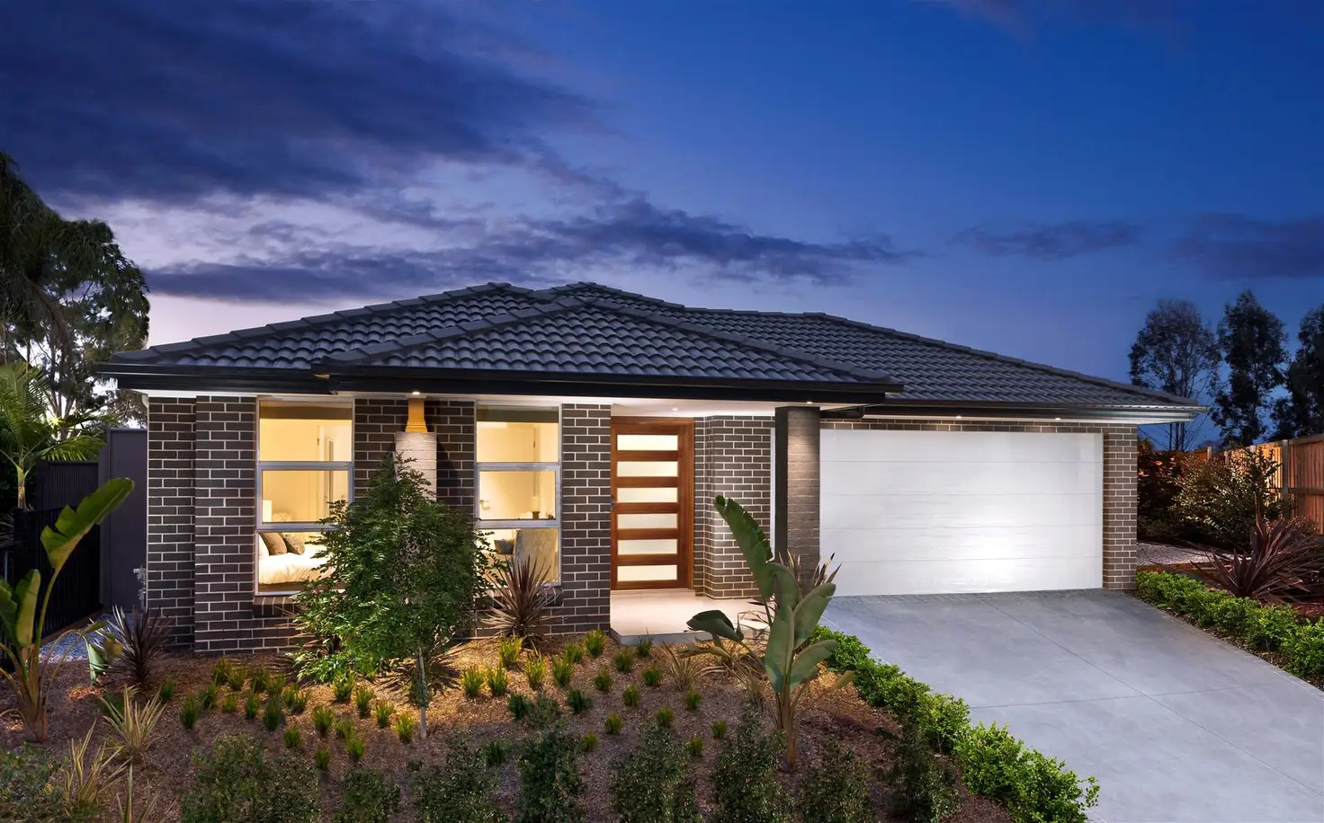 Main view of Homely house listing, 40 Elderberry Street, Marsden Park NSW 2765