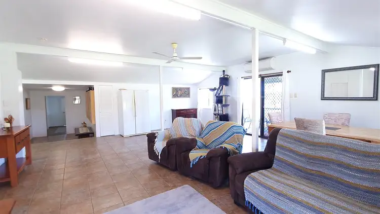 Third view of Homely house listing, 502 Dunnrock Road, Dunnrock QLD 4740