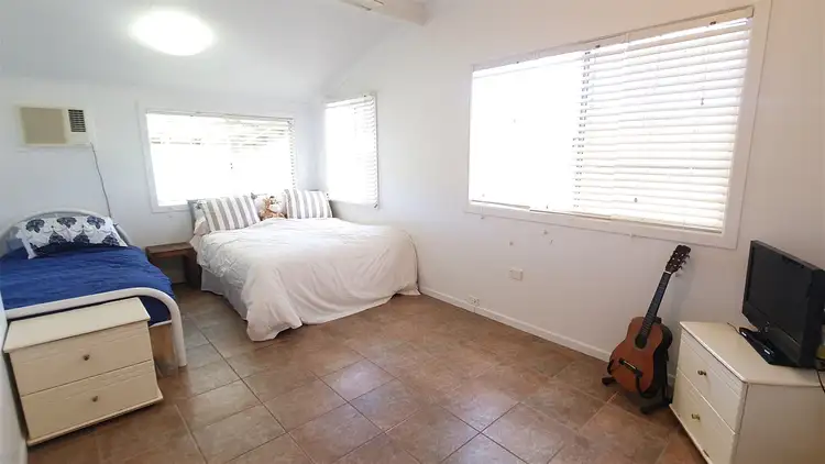 Sixth view of Homely house listing, 502 Dunnrock Road, Dunnrock QLD 4740