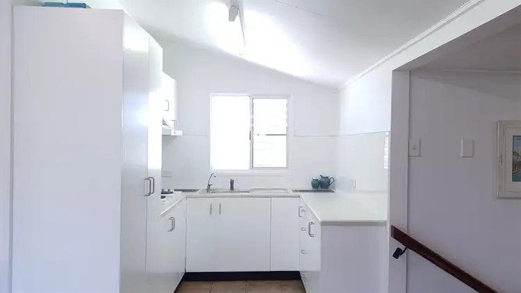 Seventh view of Homely house listing, 502 Dunnrock Road, Dunnrock QLD 4740
