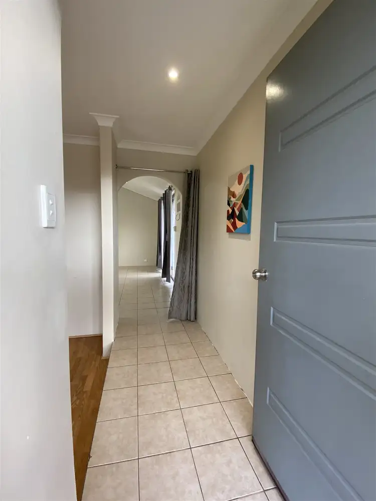 Second view of Homely house listing, 6 Gascoyne Drive, Gosnells WA 6110