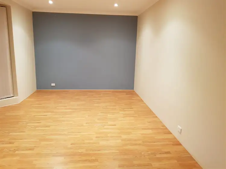 Third view of Homely house listing, 6 Gascoyne Drive, Gosnells WA 6110
