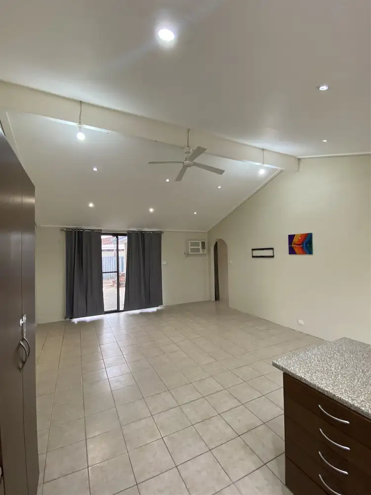 Fifth view of Homely house listing, 6 Gascoyne Drive, Gosnells WA 6110