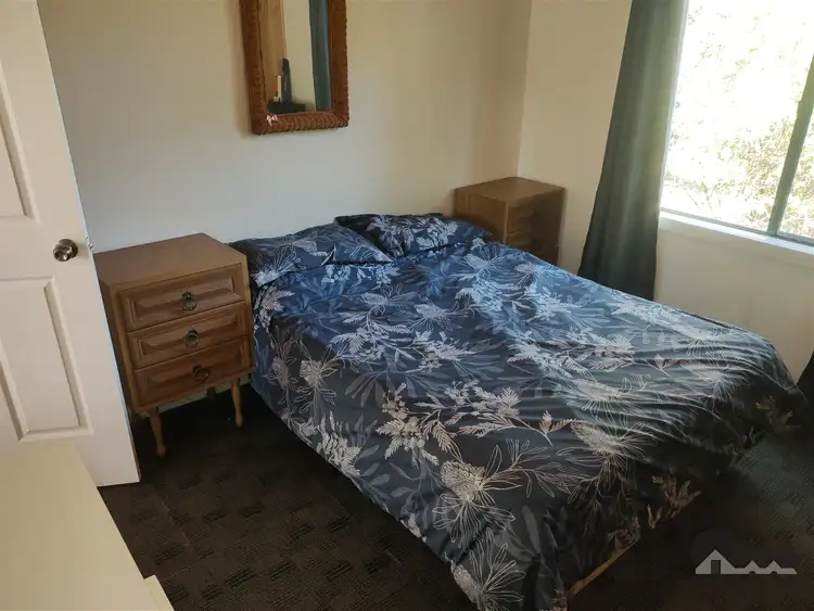 Third view of Homely house listing, 134 Meridan Road, Golden Beach VIC 3851
