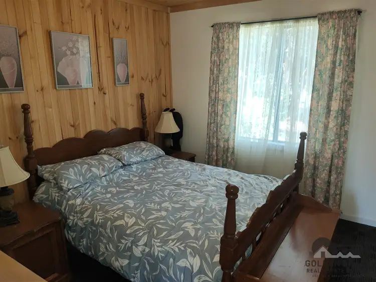 Fourth view of Homely house listing, 134 Meridan Road, Golden Beach VIC 3851