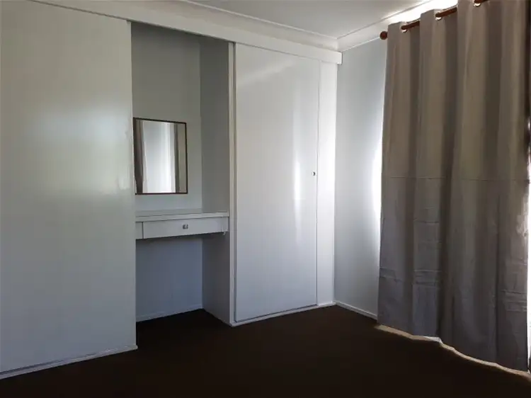 Third view of Homely block of units listing, 42 Alfred Street, Dalby QLD 4405