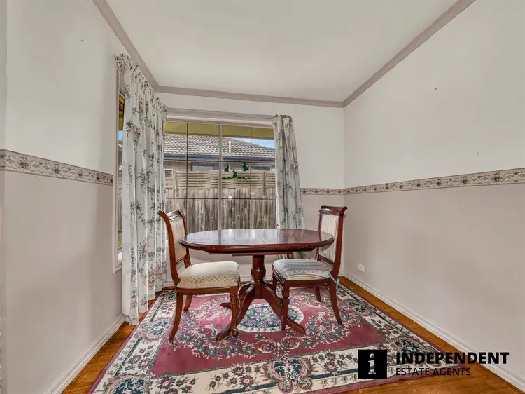Sixth view of Homely house listing, 20 Helen Road, Ferntree Gully VIC 3156