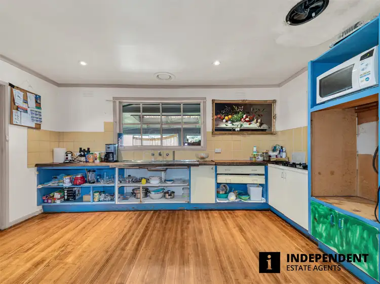 Seventh view of Homely house listing, 20 Helen Road, Ferntree Gully VIC 3156