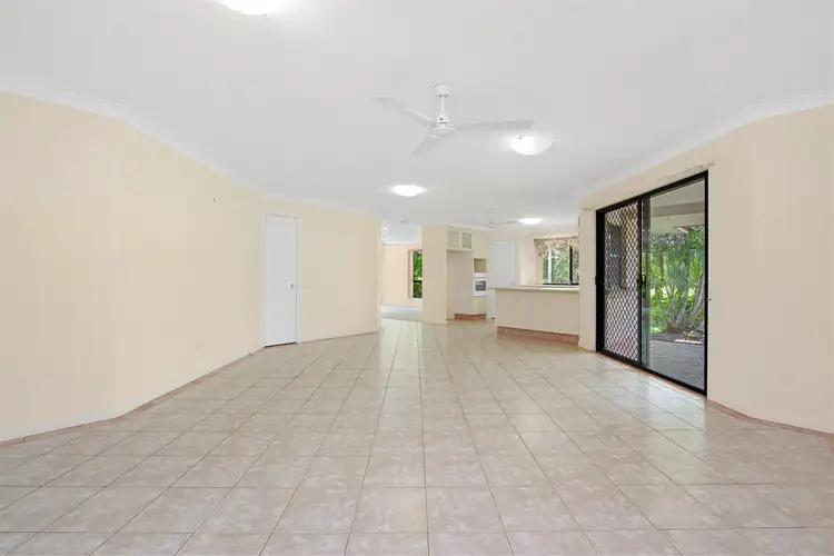 Third view of Homely house listing, 10 Lakeside Place, Clinton QLD 4680