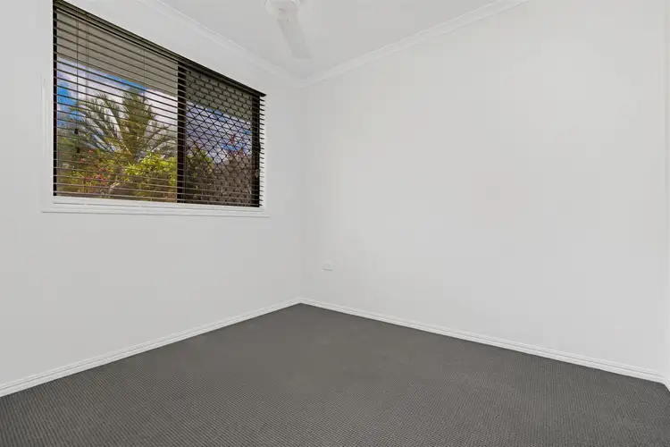Sixth view of Homely house listing, 268 J Hickey Avenue, Clinton QLD 4680