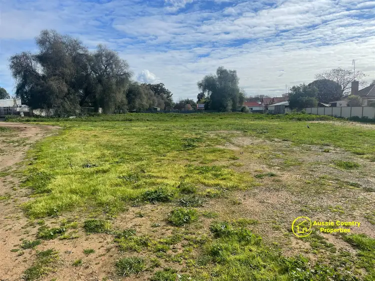 53-59 Jerilderie Street, Berrigan NSW 2712