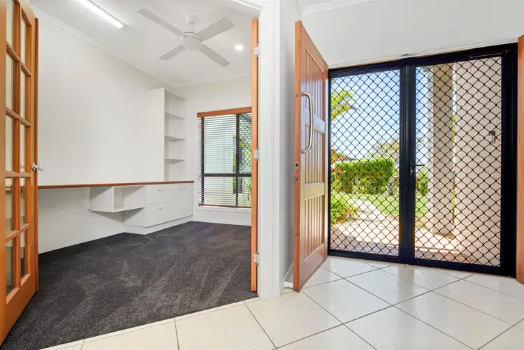 Second view of Homely house listing, 28 Clipper Terrace, South Gladstone QLD 4680