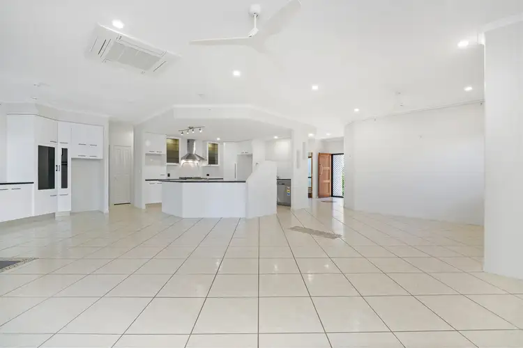 Third view of Homely house listing, 28 Clipper Terrace, South Gladstone QLD 4680