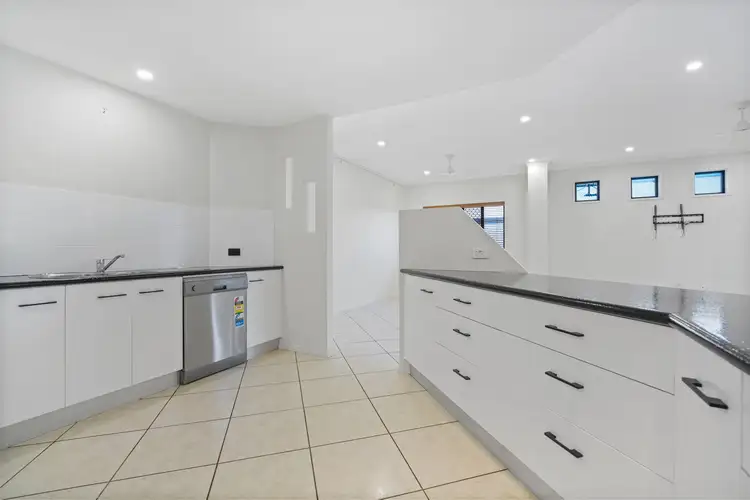 Sixth view of Homely house listing, 28 Clipper Terrace, South Gladstone QLD 4680