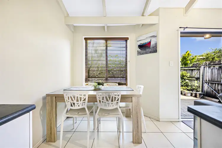 Third view of Homely unit listing, 6/1 Aragorn Street, Maroochydore QLD 4558