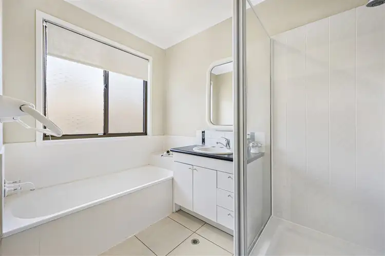 Fourth view of Homely unit listing, 6/1 Aragorn Street, Maroochydore QLD 4558