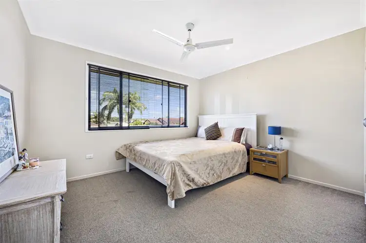Sixth view of Homely unit listing, 6/1 Aragorn Street, Maroochydore QLD 4558