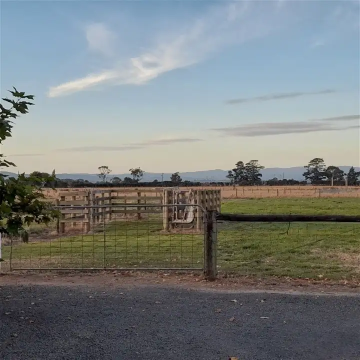 760 Koo Wee Rup-longwarry Road, Modella VIC 3816