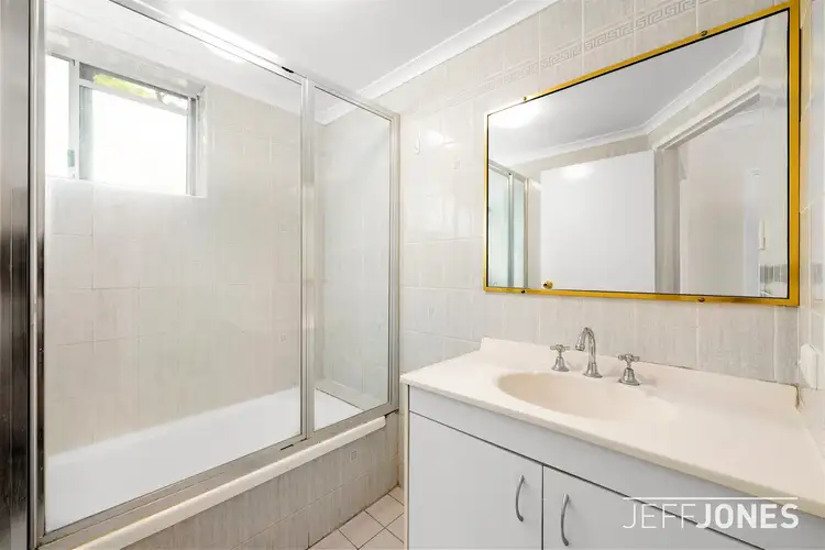 Fourth view of Homely unit listing, 4/558 Logan Road, Greenslopes QLD 4120