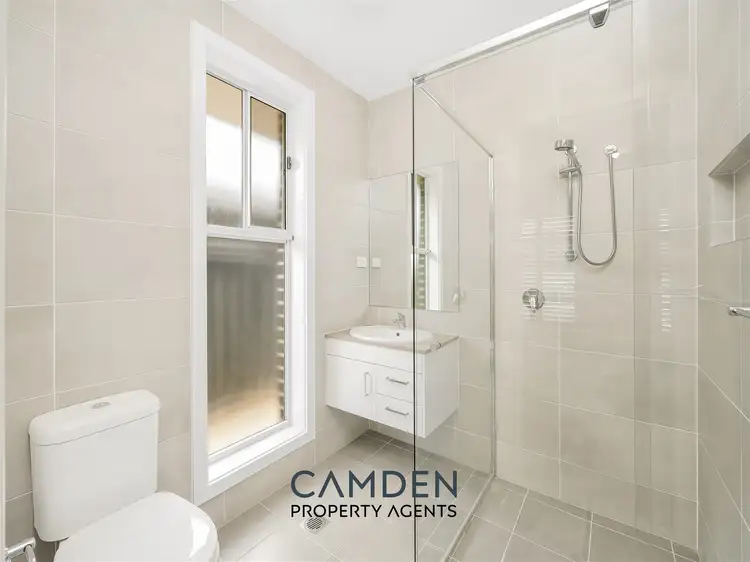 Third view of Homely house listing, 50 Arena St, Spring Farm NSW 2570